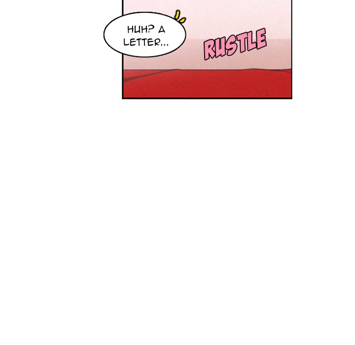 Go Away, Mr.Demon Chapter 116 image 27