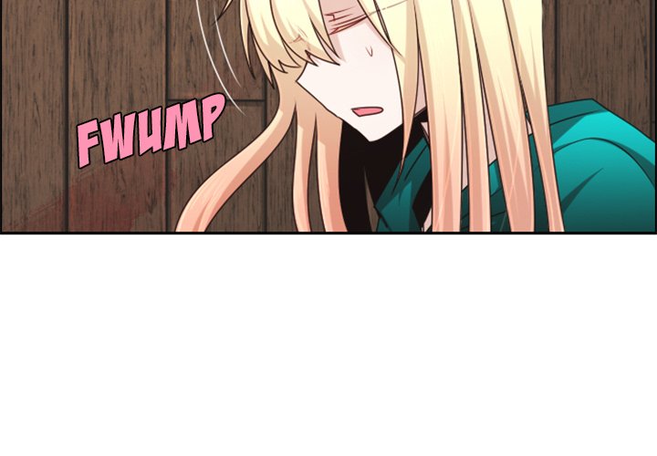 Go Away, Mr.Demon Chapter 116 image 2