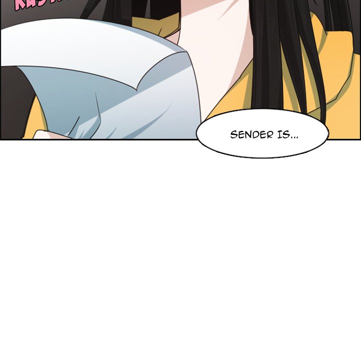 Go Away, Mr.Demon Chapter 116 image 30