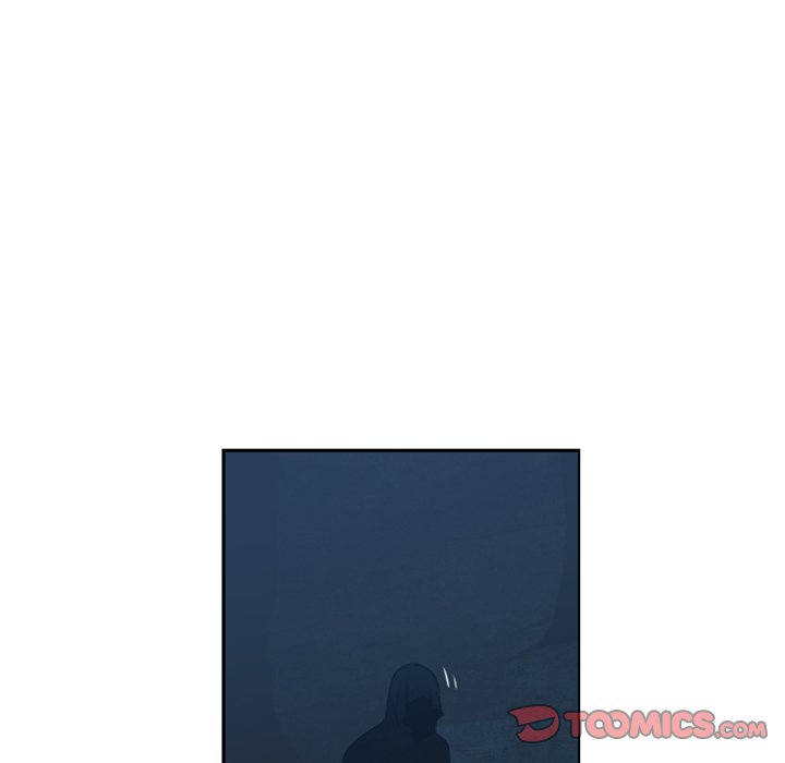 Go Away, Mr.Demon Chapter 116 image 37