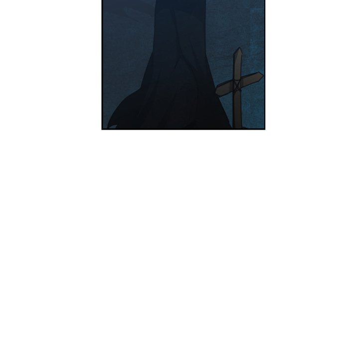 Go Away, Mr.Demon Chapter 116 image 38