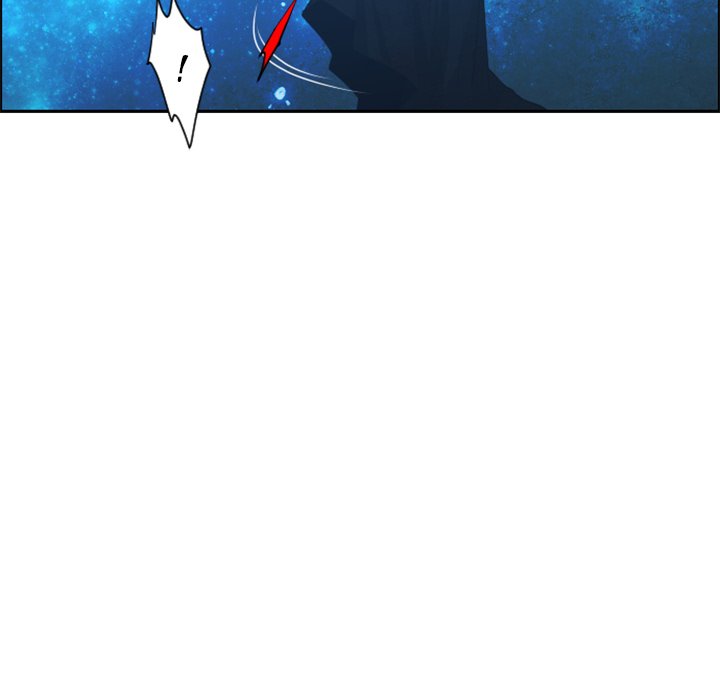 Go Away, Mr.Demon Chapter 116 image 41