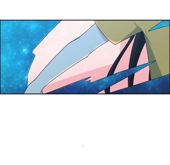 Go Away, Mr.Demon Chapter 116 image 42