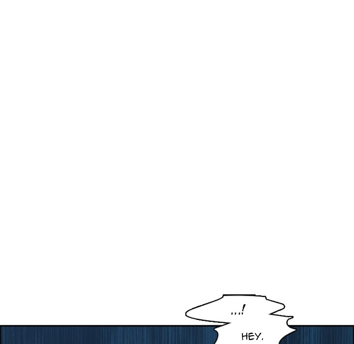 Go Away, Mr.Demon Chapter 116 image 45