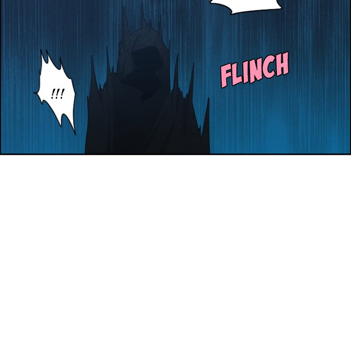 Go Away, Mr.Demon Chapter 116 image 46