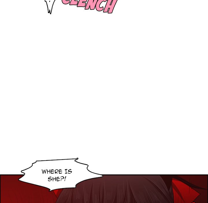 Go Away, Mr.Demon Chapter 116 image 48