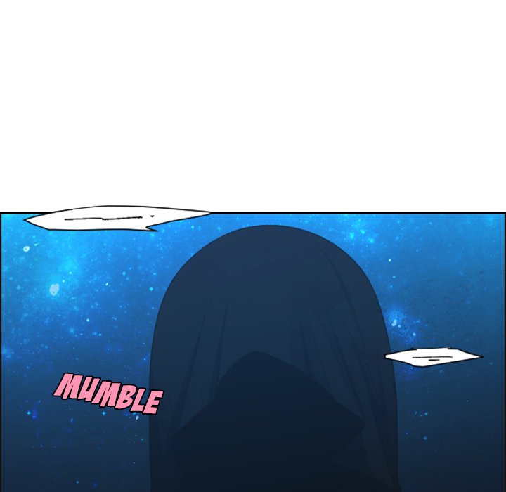 Go Away, Mr.Demon Chapter 116 image 50