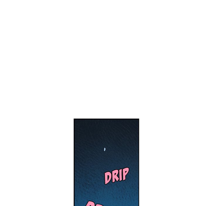 Go Away, Mr.Demon Chapter 116 image 53