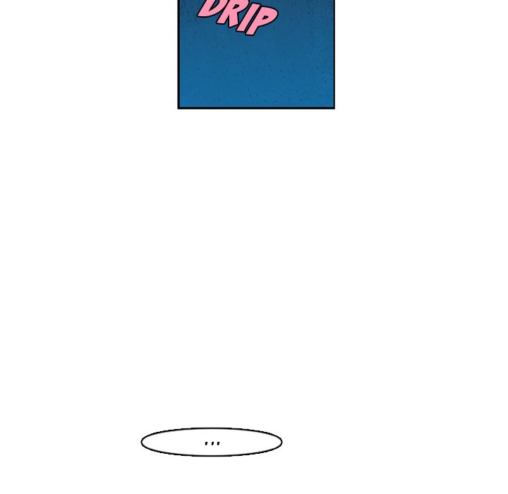 Go Away, Mr.Demon Chapter 116 image 54