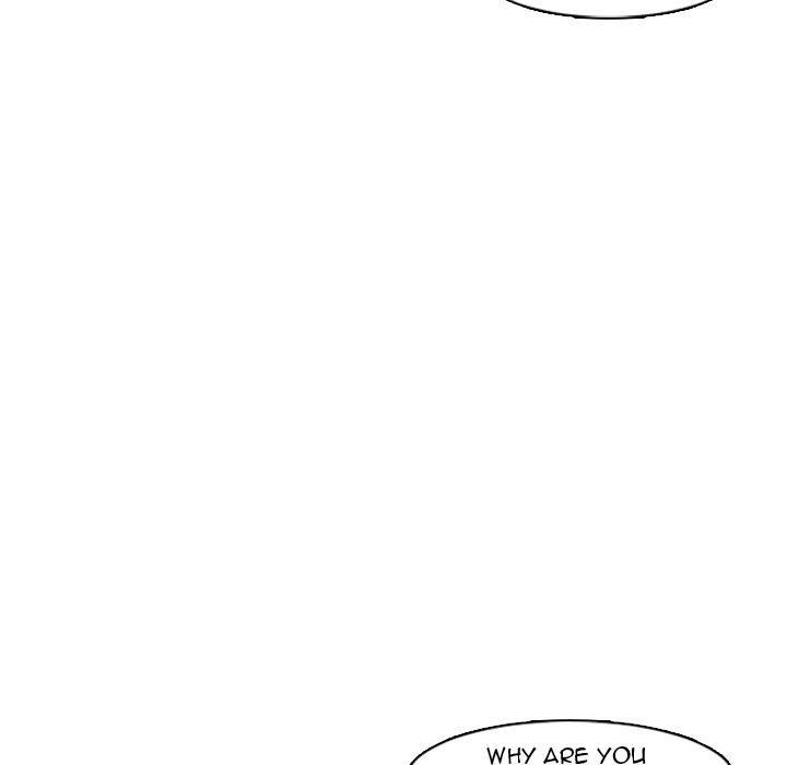 Go Away, Mr.Demon Chapter 116 image 56