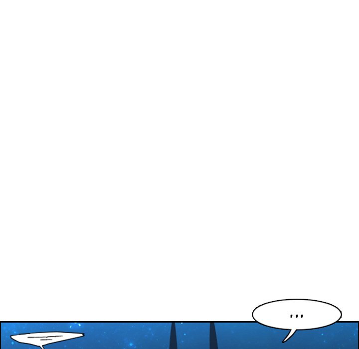 Go Away, Mr.Demon Chapter 116 image 58
