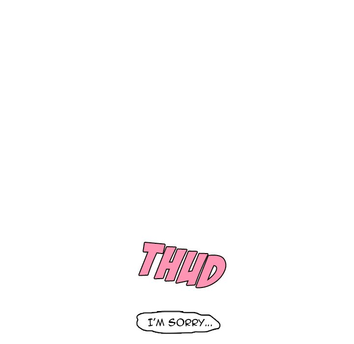 Go Away, Mr.Demon Chapter 116 image 69
