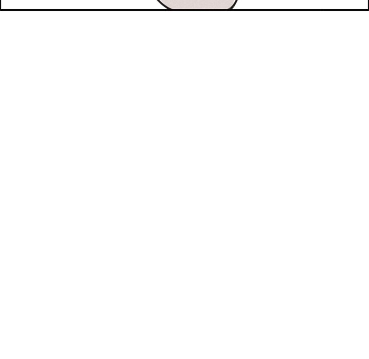 Go Away, Mr.Demon Chapter 117 image 16
