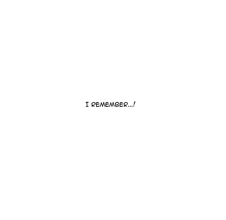 Go Away, Mr.Demon Chapter 117 image 18