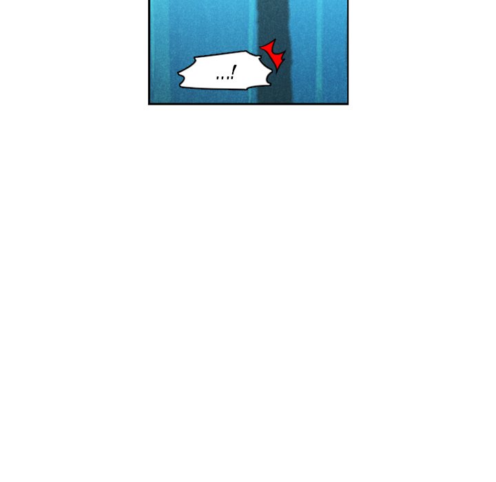 Go Away, Mr.Demon Chapter 117 image 23