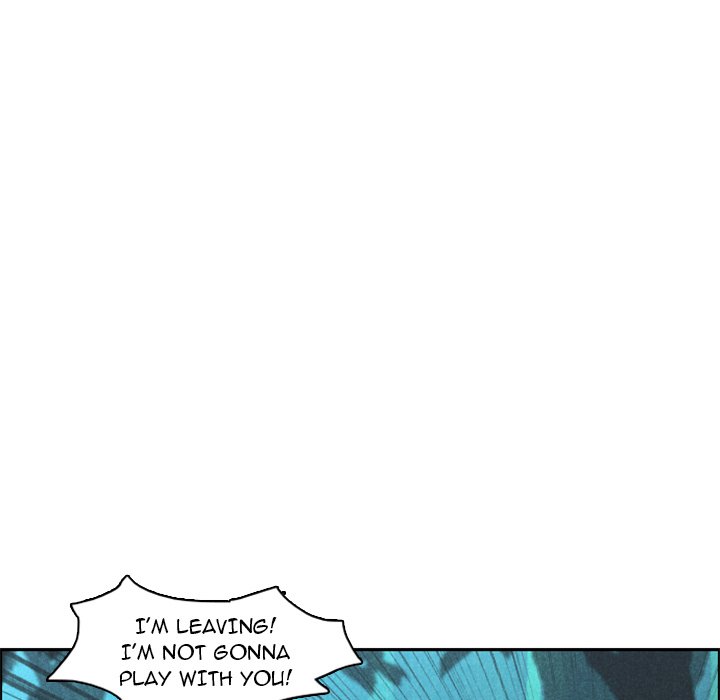 Go Away, Mr.Demon Chapter 117 image 28