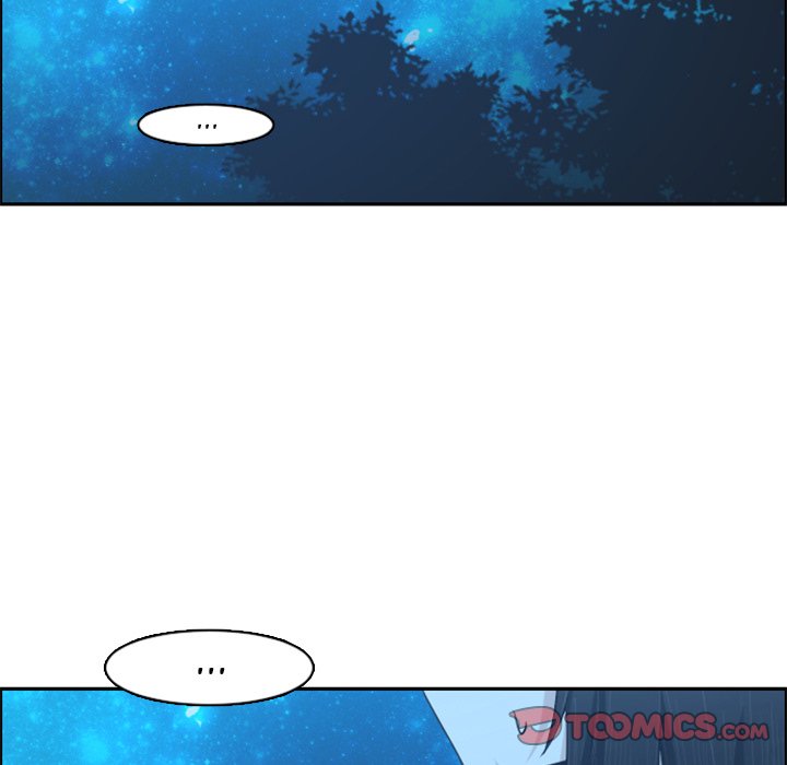 Go Away, Mr.Demon Chapter 117 image 31