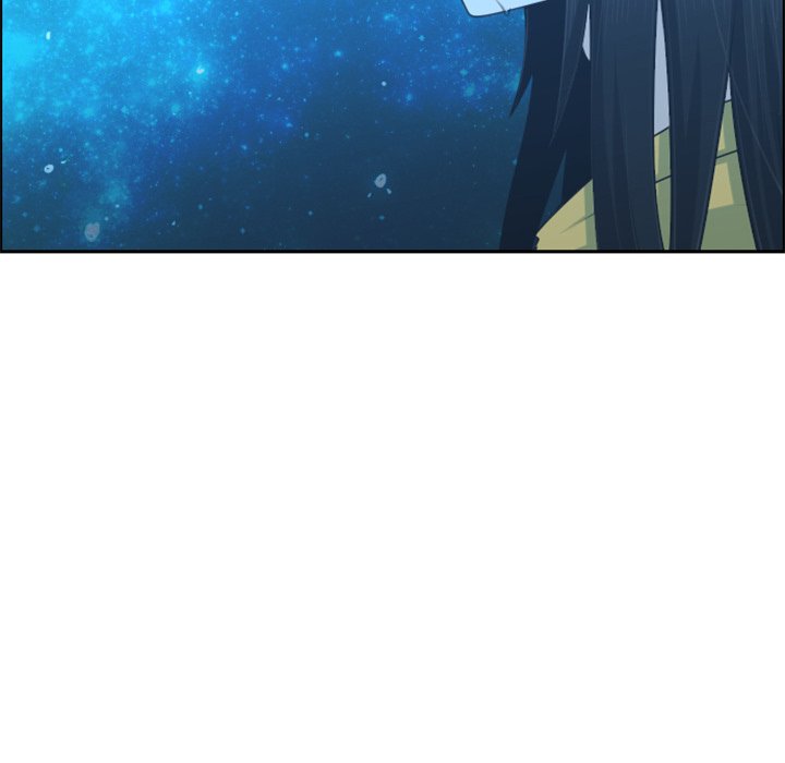 Go Away, Mr.Demon Chapter 117 image 32