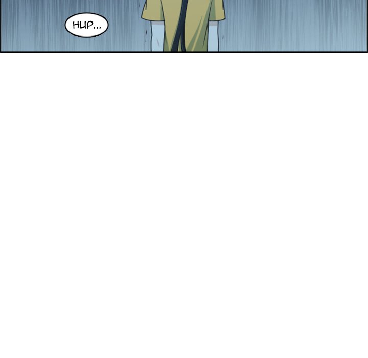 Go Away, Mr.Demon Chapter 117 image 35