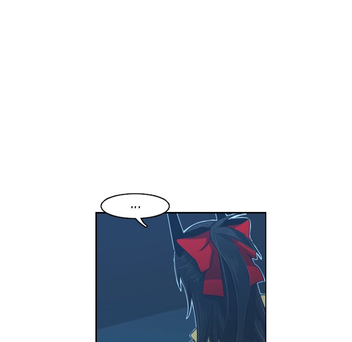 Go Away, Mr.Demon Chapter 117 image 40