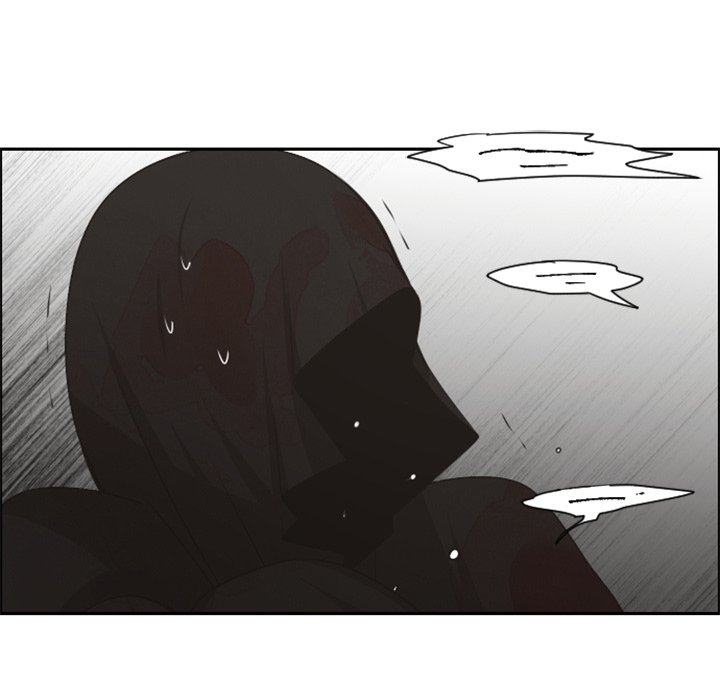 Go Away, Mr.Demon Chapter 117 image 45