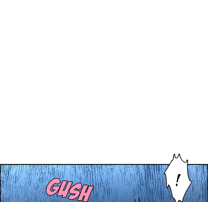 Go Away, Mr.Demon Chapter 117 image 46