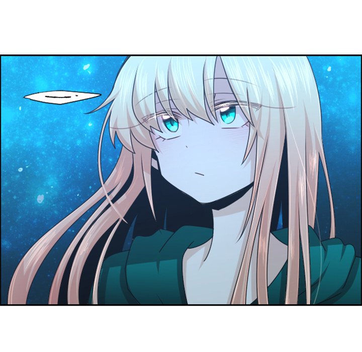Go Away, Mr.Demon Chapter 117 image 51
