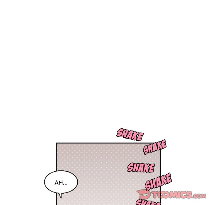 Go Away, Mr.Demon Chapter 117 image 55