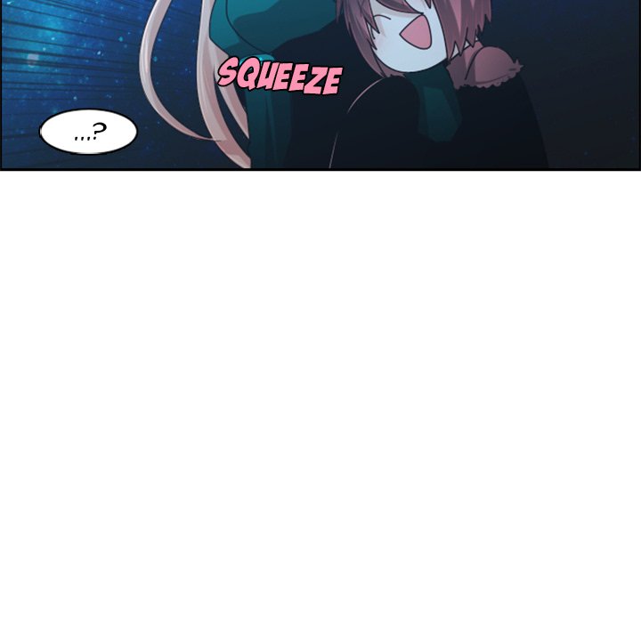 Go Away, Mr.Demon Chapter 117 image 59