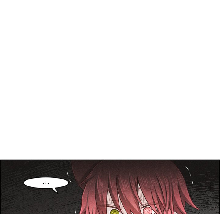 Go Away, Mr.Demon Chapter 117 image 6