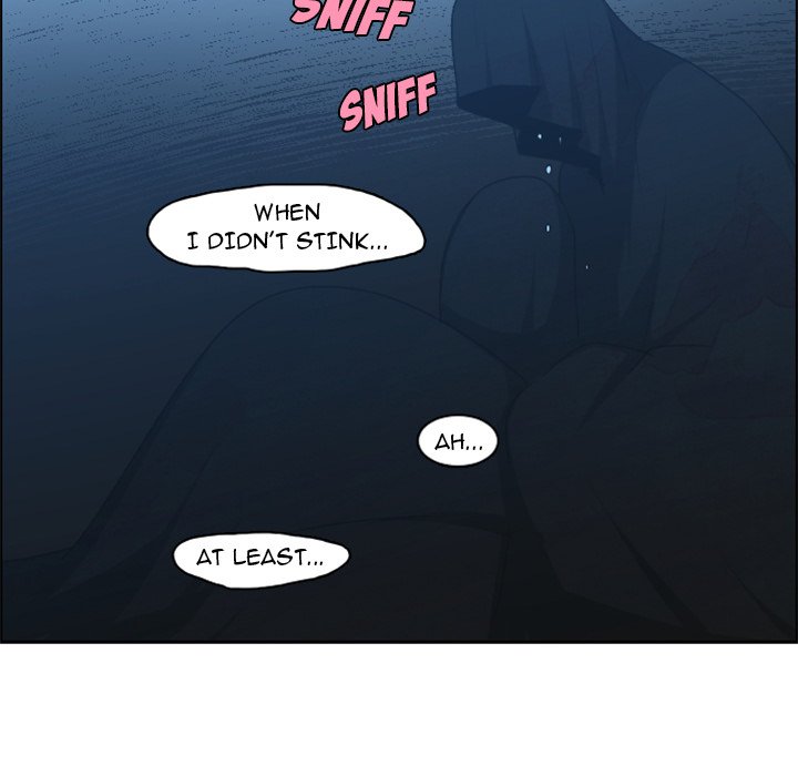 Go Away, Mr.Demon Chapter 117 image 75
