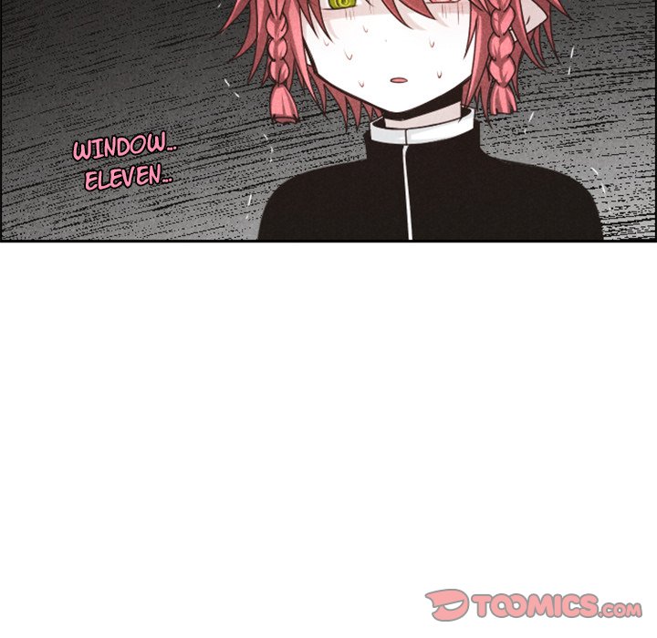 Go Away, Mr.Demon Chapter 117 image 7