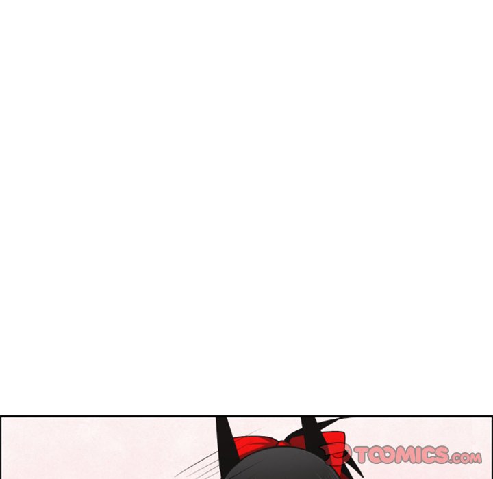 Go Away, Mr.Demon Chapter 118 image 13