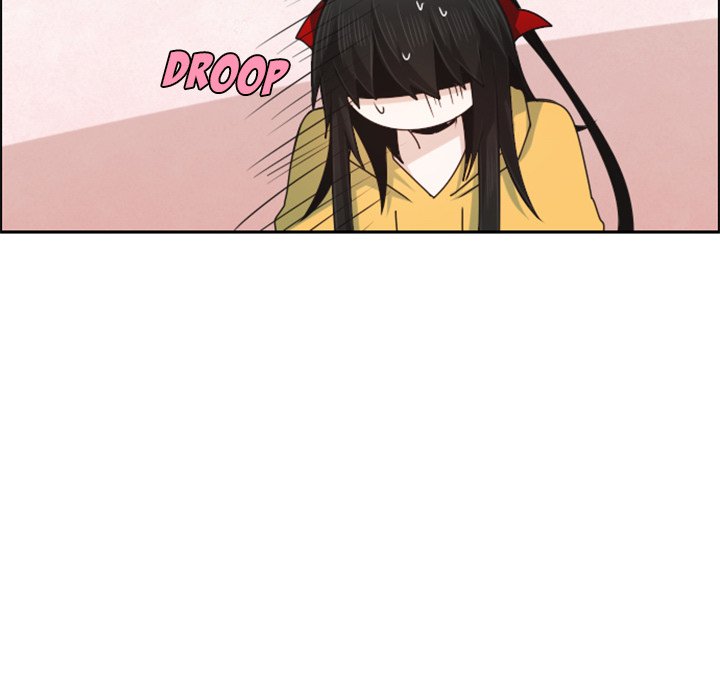 Go Away, Mr.Demon Chapter 118 image 14