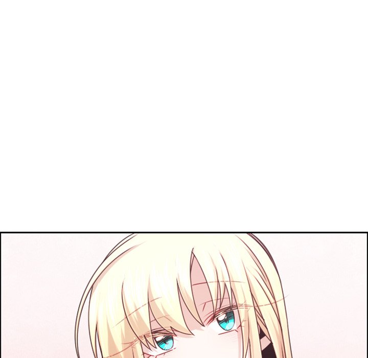 Go Away, Mr.Demon Chapter 118 image 16