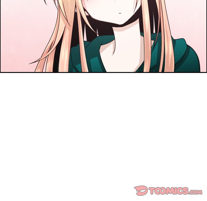 Go Away, Mr.Demon Chapter 118 image 17