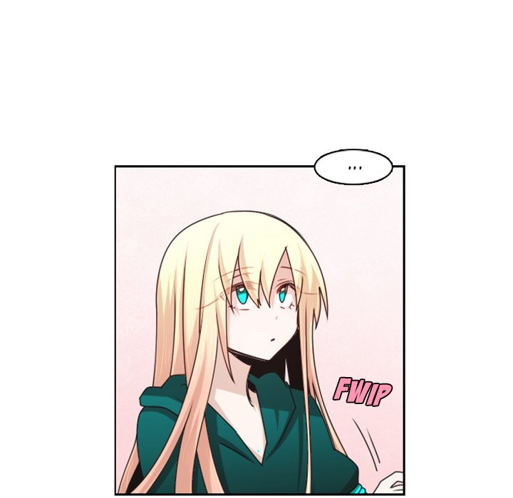 Go Away, Mr.Demon Chapter 118 image 18