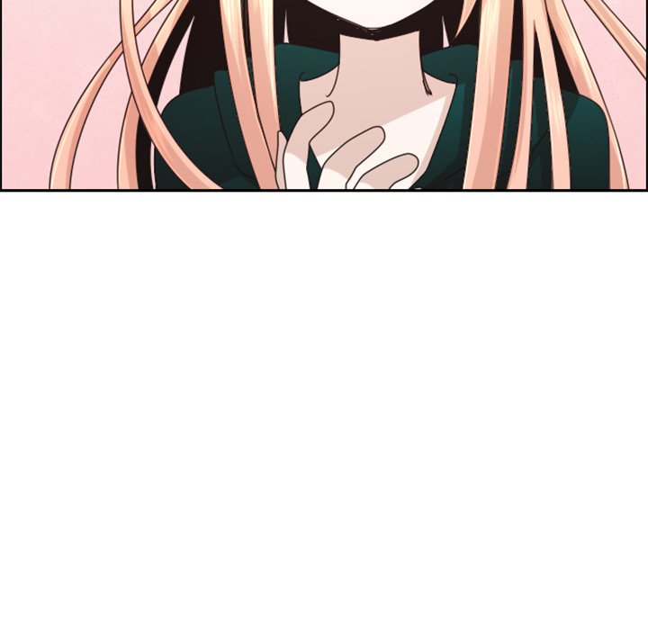 Go Away, Mr.Demon Chapter 118 image 22