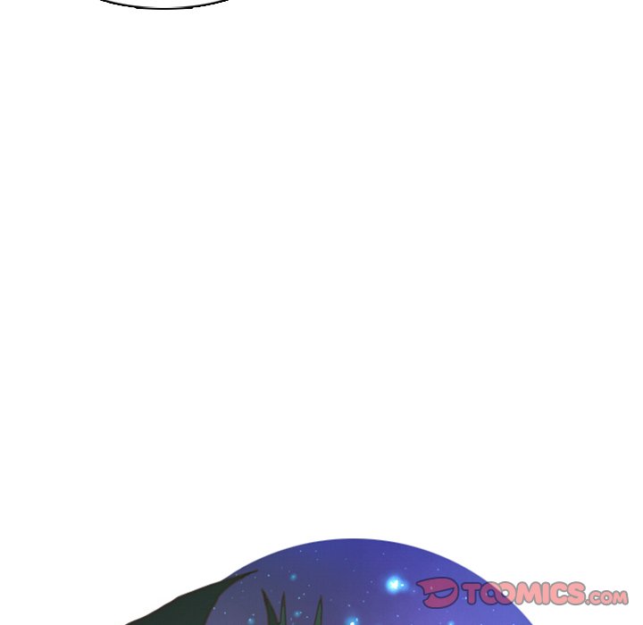 Go Away, Mr.Demon Chapter 118 image 25