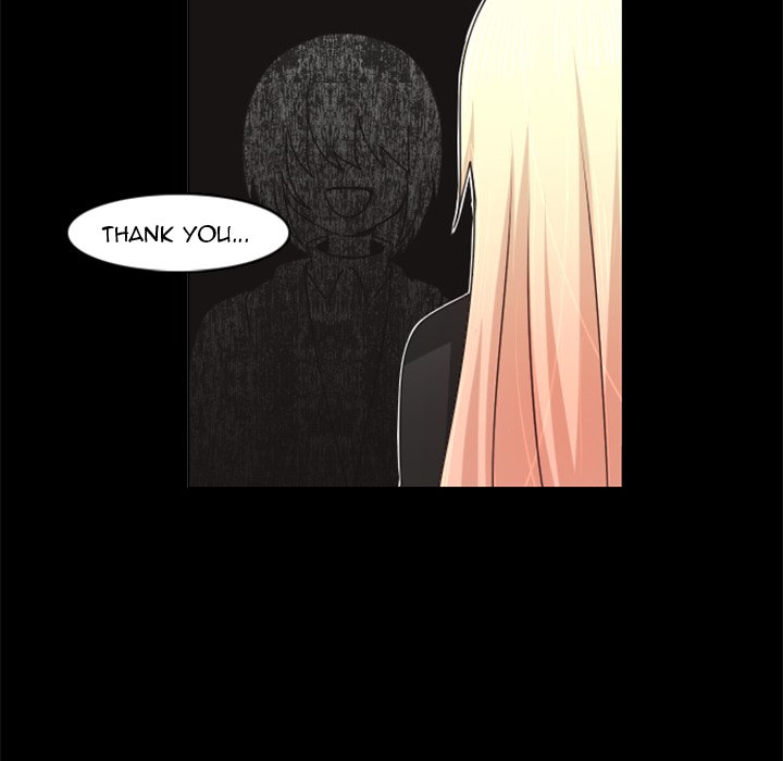 Go Away, Mr.Demon Chapter 118 image 31