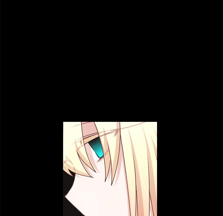 Go Away, Mr.Demon Chapter 118 image 32