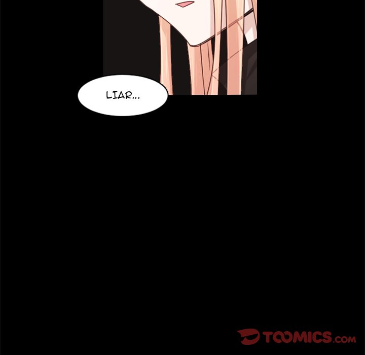 Go Away, Mr.Demon Chapter 118 image 33