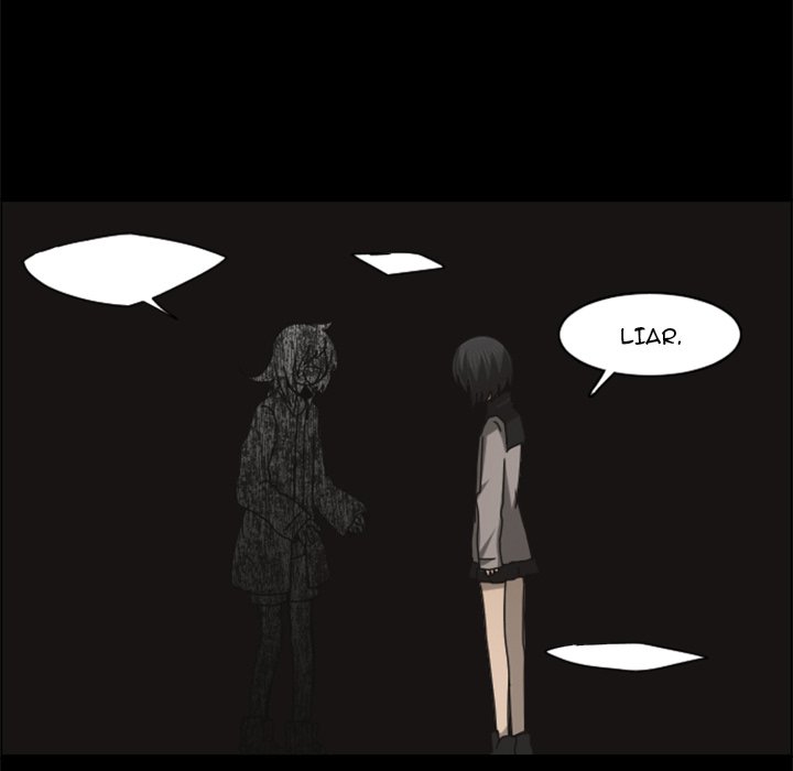 Go Away, Mr.Demon Chapter 118 image 34