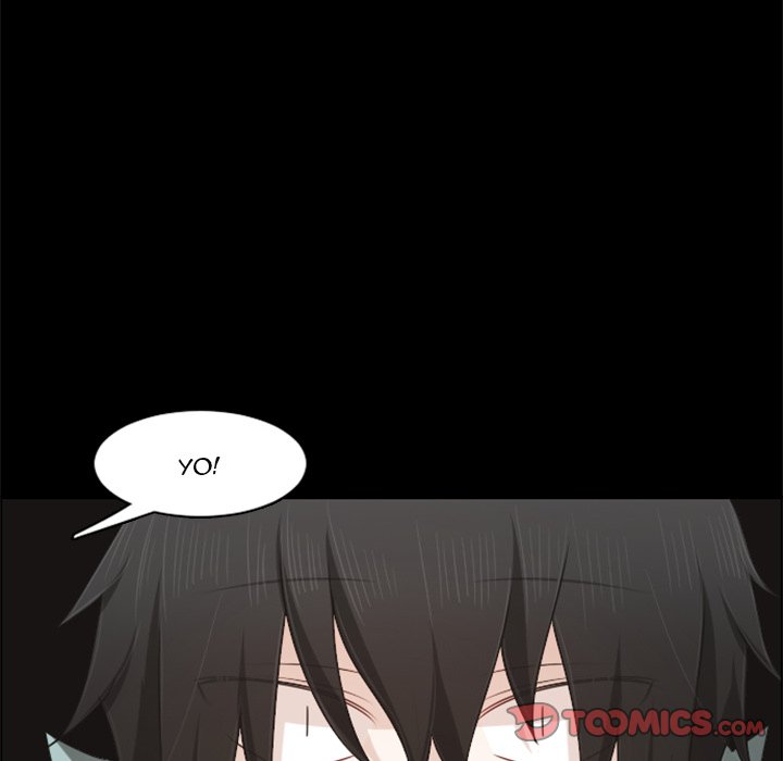 Go Away, Mr.Demon Chapter 118 image 37