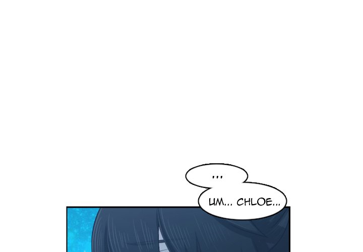 Go Away, Mr.Demon Chapter 118 image 3