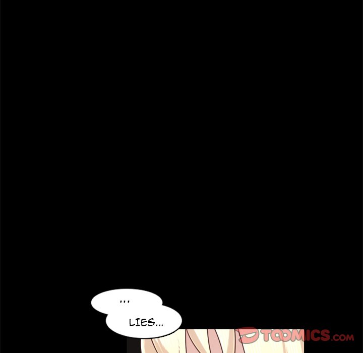 Go Away, Mr.Demon Chapter 118 image 45