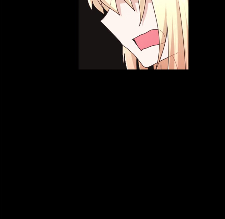 Go Away, Mr.Demon Chapter 118 image 46