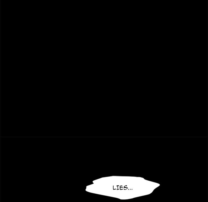 Go Away, Mr.Demon Chapter 118 image 48