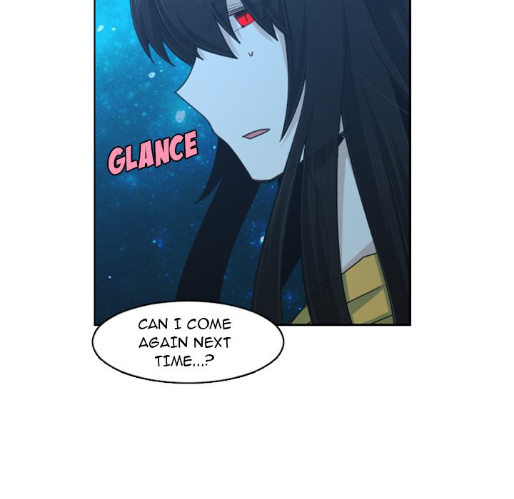 Go Away, Mr.Demon Chapter 118 image 4