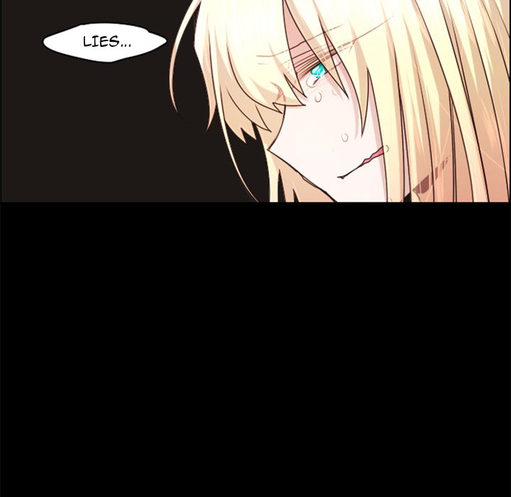 Go Away, Mr.Demon Chapter 118 image 52